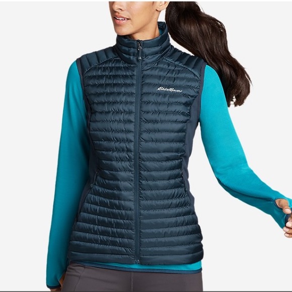 Eddie Bauer | Jackets \u0026 Coats | Eddie 